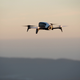 Image for article titled The right drones for everyone this holiday season